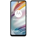 Smartfon Motorola Moto G60 DS 6/128GB - szary