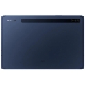 Tablet Samsung Galaxy Tab S7 T875 6/128GB LTE -  niebieski