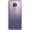 Smartfon Motorola Moto G7 Power DS 4/64GB -  purpurowy