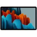 Tablet Samsung Galaxy Tab S7 T870 6/128GB Wifi -  niebieski