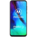 Smartfon Motorola Moto G Pro DS 4/128GB - indygo