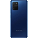 Smartfon Samsung Galaxy S10 Lite G770F DS 8/128GB - niebieski