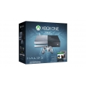 Konsola Xbox One 1TB Limited Edition Halo 5: Guardians