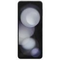 Smartfon Samsung Galaxy Z Flip 5 F731 5G 8/256GB -  szary