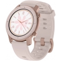 Smartwatch Amazfit GTR 42mm aluminium - różowy