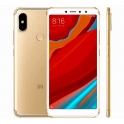 Smartfon Xiaomi Redmi S2 - 3/32GB Złoty