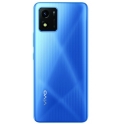 Smartfon Vivo Y01 3/32GB - niebieski
