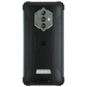 Smartfon Blackview BV6600 Pro 4/64GB - czarny