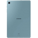 Tablet Samsung Galaxy P613 Tab S6 Lite 10.4 128GB Wifi-  niebieski