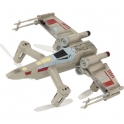 Propel Dron Star Wars SW X Wing SW-1977-CX