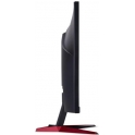 Monitor Acer VG220Qbmiix