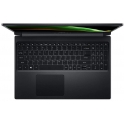 Laptop Acer Aspire 7 A715-42G-R62T NH.QBFEP.004