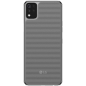 Smartfon LG K42 DS - 3/64GB szary