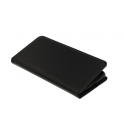 Etui Portfel Flip Magnet SAMSUNG J4+ J4 plus czarne
