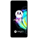 Smartfon Motorola Moto EDGE 20 5G 8/128GB - biały