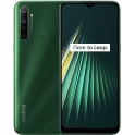 Smartfon Realme 5i - 4/64GB zielony