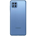 Smartfon Samsung Galaxy M22 M225F DS 4/128GB - niebieski