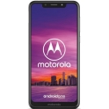 Smartfon Motorola One XT1941-4 DS 4/64GB -  biały