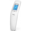 Xblitz bezdotykowy termometr Medic T01 - biały