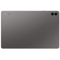 Tablet Samsung Galaxy Tab S9 FE+ X610 8/128GB Wifi - szary