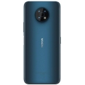 Smartfon Nokia G50 DS - 4/128GB niebieski