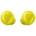 Słuchawki Samsung Galaxy Buds R170 - żółty