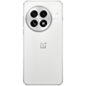 Smartfon OnePlus 13 5G 16/512GB - biały