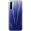 Smartfon Realme 6 - 4/64GB niebieski