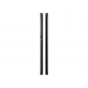 Smartfon Huawei P10 64GB czarny