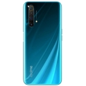Smartfon Realme X3 SuperZoom DS - 12/256GB niebieski