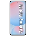 Smartfon Samsung Galaxy S24 FE 5G S721B 8/128GB - niebieski