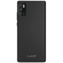Smartfon Cubot P40 DS 4/128GB - czarny