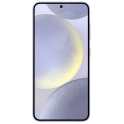 Smartfon Samsung Galaxy S24 Plus S926B 5G 12/256GB - fioletowy