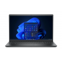 Laptop Dell Vostro 3530 15,6″ Intel i5-1334U 8GB 512GB Win11PRO