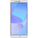 Smartfon Huawei Y6 2018 SS - 2/16GB złoty