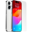 Szkło Hartowane IPHONE 16
