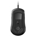 Mysz Steelseries 62432 Sensei 310