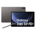 Tablet Samsung Galaxy Tab S9 FE+ X610 8/128GB Wifi - szary