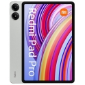 Tablet Xiaomi Redmi Pad Pro 8/256GB - zielony