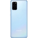 Smartfon Samsung Galaxy S20 Plus G985 DS 8/128GB - Cloud niebieski