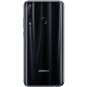 Smartfon Honor 20 lite DS - 4/128GB czarny