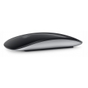 Myszka bezprzewodowa Apple Magic Mouse 3 - czarny