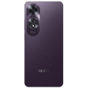 Smartfon OPPO A60 - 8/256GB fioletowy