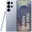 Smartfon Samsung Galaxy S25 Ultra S938 5G 12/1TB - niebieski