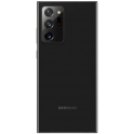 Smartfon Samsung Galaxy Note 20 Ultra 5G N986B DS 12/256GB -  czarny