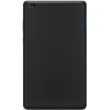 Tablet Lenovo Tab E8 8" WIFI 1/16GB - czarny