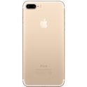 Apple Smartfon iPhone 7 Plus 32 GB złoty