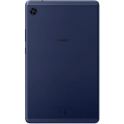 Tablet Huawei MatePad T8 8 LTE 2/32GB - niebieski