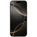 Apple Smartfon iPhone 16 Pro Max 1TB - naturalny