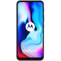 Smartfon Motorola Moto E7 Plus DS 4/64GB - niebieski